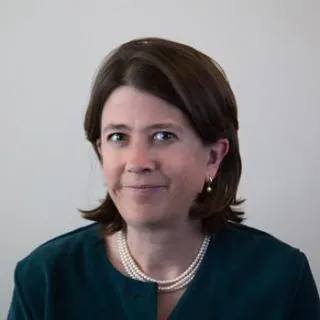 Lawyer Emily E Smith-Lee