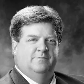 Lawyer Bobby Briggs