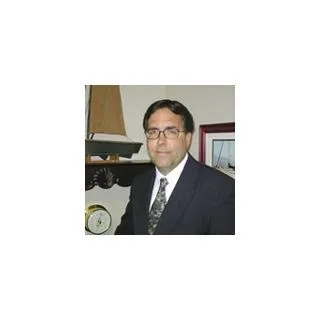 Lawyer Michael Lee Bertling