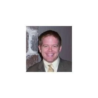 Lawyer Alan L. Spiegel Jr.