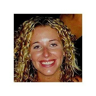 Lawyer Jamie N. Pitts