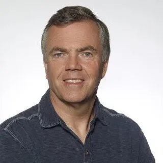 Lawyer Michael G. Furlong