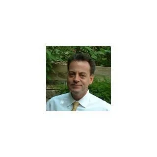 Lawyer David A. Neely