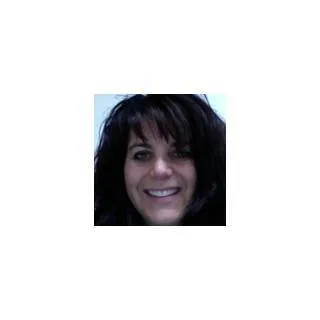 Lawyer Natalee Segal