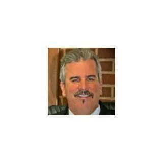 Lawyer James Retallick