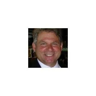 Lawyer Shawn Alexander