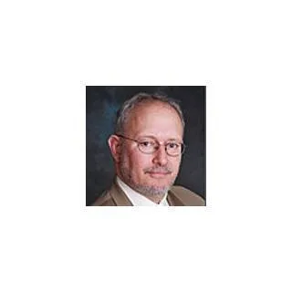 Lawyer Mark C. Cogan