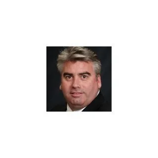 Lawyer Thomas K. Mallon