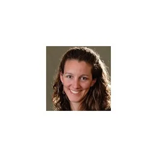 Lawyer Owyhee Weikel-Magden