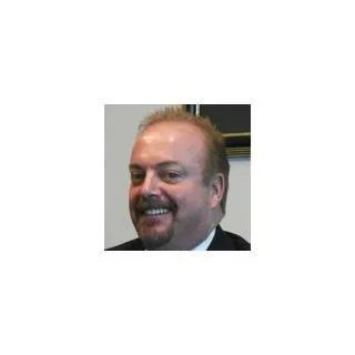 Lawyer Stephen J. Mooney