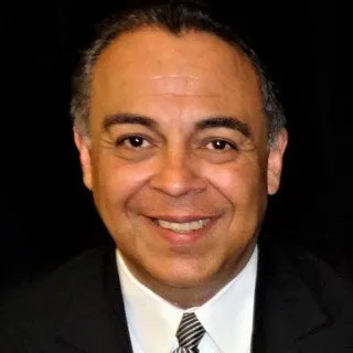 Lawyer Rodolfo A. Camacho