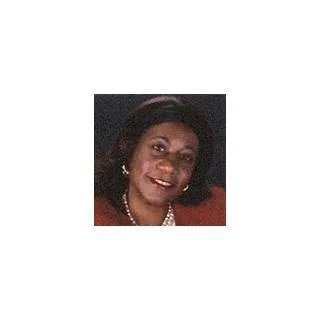 Lawyer Michelle Rabouin