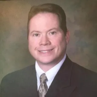 Lawyer Dennis Twichel