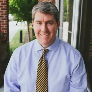 Lawyer Russell A. DeMott