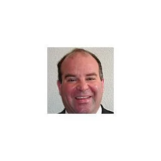 Lawyer Michael P. Balaban