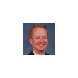 Lawyer Craig M. Janak