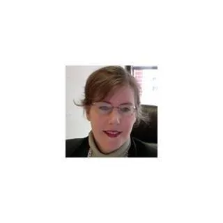 Lawyer Meryl Anne Spat