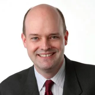 Lawyer Andy Winchell