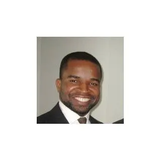 Lawyer Isaac Falusi