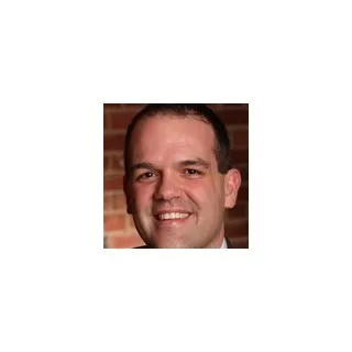 Lawyer Todd Klapatauskas
