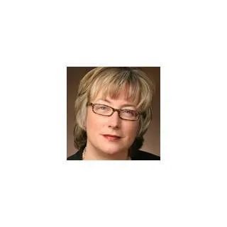 Lawyer Gwynne Wiatrowski Guzzeau