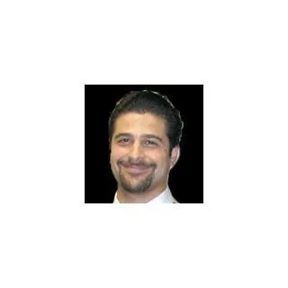 Lawyer Cameron N. Ehsani Landry