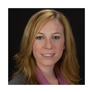 Lawyer Ms. Marybeth Sampsel