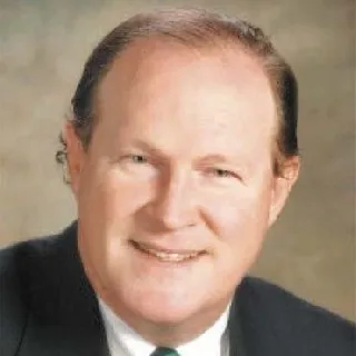 Lawyer Mr. B. Perry Morrison Jr.
