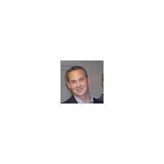 Lawyer James Lucas Graham