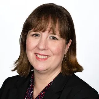 Lawyer Lisa A. Kremer