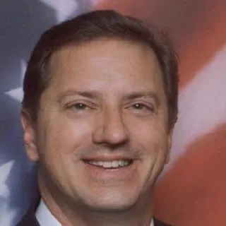 Lawyer Paul Smolinski
