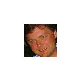 Lawyer Arthur Gary Nielsen
