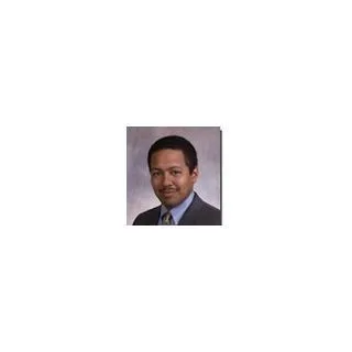 Lawyer Dennis Chen