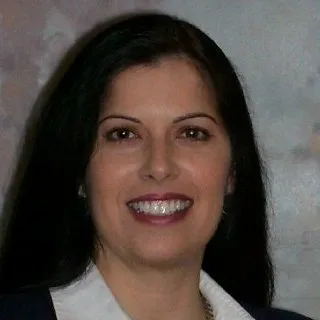 Lawyer Ms Kathryn G Coffman
