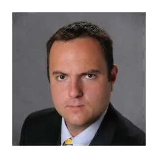 Lawyer Mr. John Keramaris