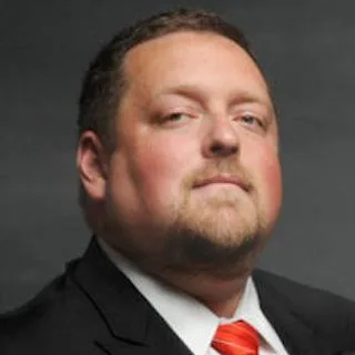 Lawyer Jason Seidman