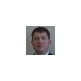 Lawyer Forrest L. Wallace