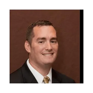 Lawyer Jim Grimaldi