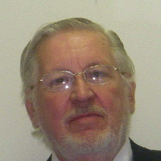 Lawyer Joseph J Pfeuffer