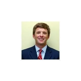 Lawyer David C. Hilyer