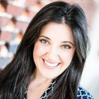 Lawyer Ivette G. Petkovich