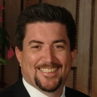 Lawyer Robert D. Curran