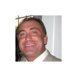 Lawyer Mr. Paul Edward Clancy Jr.