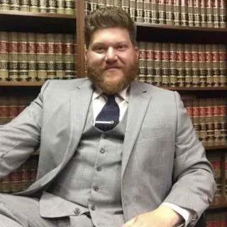 Lawyer Alexander B Blum