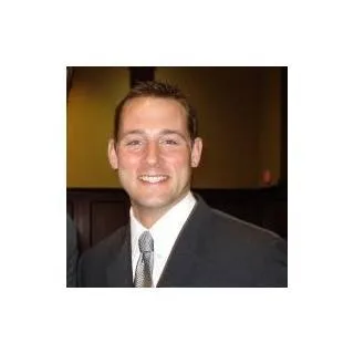 Lawyer Nathaniel A Johnson