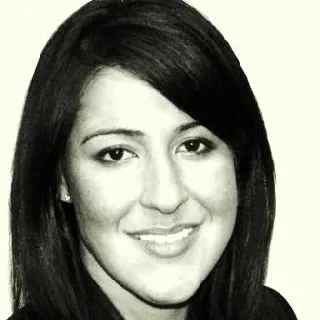 Lawyer Ann Marie Gaitan