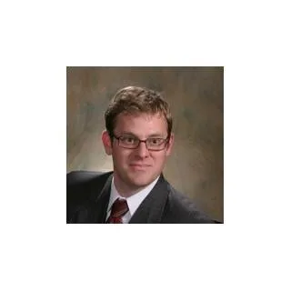 Lawyer Mr. Matthew T Sutter