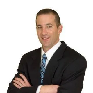 Lawyer David E Schreiber