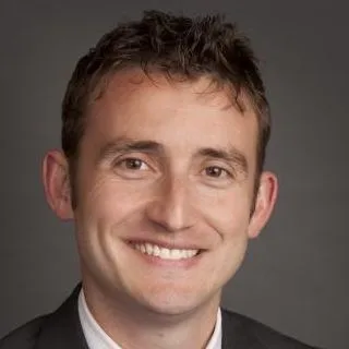 Lawyer Lane Fitzgerald