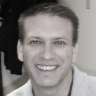 Lawyer Eric M Wiechert